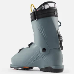Rossignol Chaussures De Ski|Skis Et Chaussures De Ski Alpin<Chaussures de ski All Mountain homme Alltrack 110 HV GW