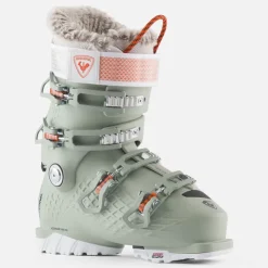 Rossignol Chaussures De Ski|Freeride<Chaussures de ski All Mountain Femme Ski Boots Alltrack Pro 90 GW