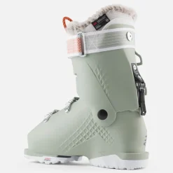Rossignol Chaussures De Ski|Freeride<Chaussures de ski All Mountain Femme Ski Boots Alltrack Pro 90 GW