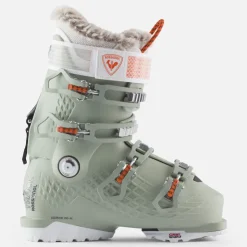 Rossignol Chaussures De Ski|Freeride<Chaussures de ski All Mountain Femme Ski Boots Alltrack Pro 90 GW