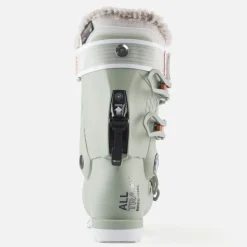 Rossignol Chaussures De Ski|Freeride<Chaussures de ski All Mountain Femme Ski Boots Alltrack Pro 90 GW