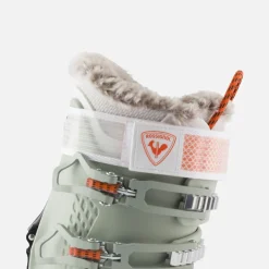 Rossignol Chaussures De Ski|Freeride<Chaussures de ski All Mountain Femme Ski Boots Alltrack Pro 90 GW