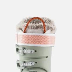 Rossignol Chaussures De Ski|Freeride<Chaussures de ski All Mountain Femme Ski Boots Alltrack Pro 90 GW