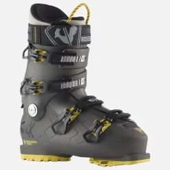 Rossignol Chaussures De Ski|Skis Et Chaussures De Ski Alpin<Chaussures de ski All Mountain homme Track 110 HV+ GW