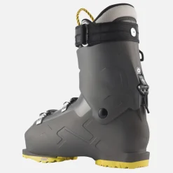 Rossignol Chaussures De Ski|Skis Et Chaussures De Ski Alpin<Chaussures de ski All Mountain homme Track 110 HV+ GW