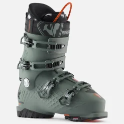 Rossignol Chaussures De Ski|Skis Et Chaussures De Ski Alpin<Chaussures de ski All Mountain homme Alltrack 130 HV GW