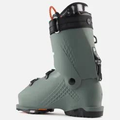 Rossignol Chaussures De Ski|Skis Et Chaussures De Ski Alpin<Chaussures de ski All Mountain homme Alltrack 130 HV GW