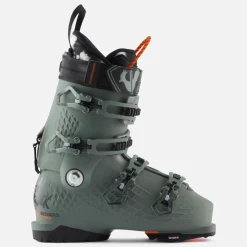 Rossignol Chaussures De Ski|Skis Et Chaussures De Ski Alpin<Chaussures de ski All Mountain homme Alltrack 130 HV GW