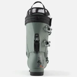 Rossignol Chaussures De Ski|Skis Et Chaussures De Ski Alpin<Chaussures de ski All Mountain homme Alltrack 130 HV GW