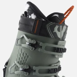 Rossignol Chaussures De Ski|Skis Et Chaussures De Ski Alpin<Chaussures de ski All Mountain homme Alltrack 130 HV GW