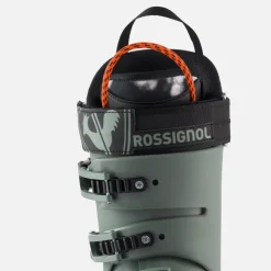 Rossignol Chaussures De Ski|Skis Et Chaussures De Ski Alpin<Chaussures de ski All Mountain homme Alltrack 130 HV GW