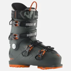 Rossignol Chaussures De Ski|Skis Et Chaussures De Ski Alpin<Chaussures de ski All Mountain homme Track 130 HV+ GW