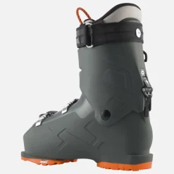 Rossignol Chaussures De Ski|Skis Et Chaussures De Ski Alpin<Chaussures de ski All Mountain homme Track 130 HV+ GW