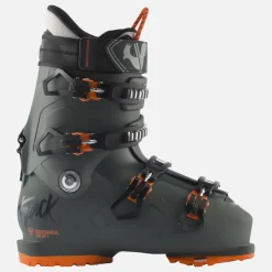 Rossignol Chaussures De Ski|Skis Et Chaussures De Ski Alpin<Chaussures de ski All Mountain homme Track 130 HV+ GW