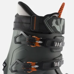 Rossignol Chaussures De Ski|Skis Et Chaussures De Ski Alpin<Chaussures de ski All Mountain homme Track 130 HV+ GW