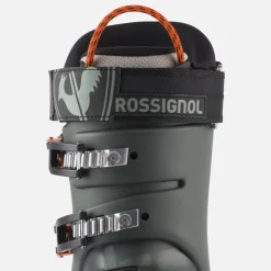 Rossignol Chaussures De Ski|Skis Et Chaussures De Ski Alpin<Chaussures de ski All Mountain homme Track 130 HV+ GW