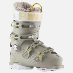 Rossignol Chaussures De Ski|Freeride<Chaussures de ski All Mountain Femme Alltrack Elite 80 GW