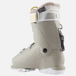 Rossignol Chaussures De Ski|Freeride<Chaussures de ski All Mountain Femme Alltrack Elite 80 GW