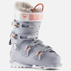 Rossignol Chaussures De Ski|Skis Et Chaussures De Ski Alpin<Chaussures de ski All Mountain Femme Alltrack 80 GW