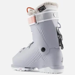 Rossignol Chaussures De Ski|Skis Et Chaussures De Ski Alpin<Chaussures de ski All Mountain Femme Alltrack 80 GW