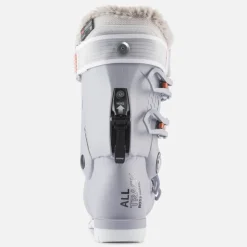 Rossignol Chaussures De Ski|Skis Et Chaussures De Ski Alpin<Chaussures de ski All Mountain Femme Alltrack 80 GW
