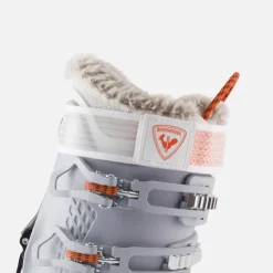 Rossignol Chaussures De Ski|Skis Et Chaussures De Ski Alpin<Chaussures de ski All Mountain Femme Alltrack 80 GW