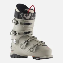 Rossignol Chaussures De Ski|Skis Et Chaussures De Ski Alpin<Chaussures de ski All Mountain homme Alltrack Pro 110 MV GW