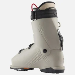 Rossignol Chaussures De Ski|Skis Et Chaussures De Ski Alpin<Chaussures de ski All Mountain homme Alltrack Pro 110 MV GW