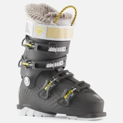 Rossignol Chaussures De Ski|Freeride<Chaussures de ski All Mountain Femme Alltrack Pro 80