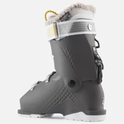 Rossignol Chaussures De Ski|Freeride<Chaussures de ski All Mountain Femme Alltrack Pro 80