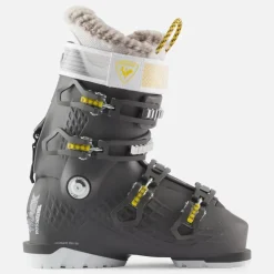 Rossignol Chaussures De Ski|Freeride<Chaussures de ski All Mountain Femme Alltrack Pro 80