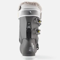 Rossignol Chaussures De Ski|Freeride<Chaussures de ski All Mountain Femme Alltrack Pro 80