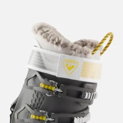 Rossignol Chaussures De Ski|Freeride<Chaussures de ski All Mountain Femme Alltrack Pro 80