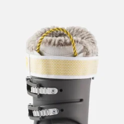Rossignol Chaussures De Ski|Freeride<Chaussures de ski All Mountain Femme Alltrack Pro 80