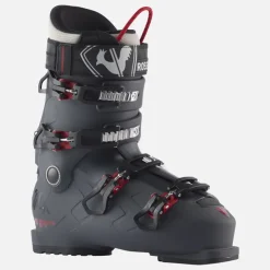 Rossignol Chaussures De Ski|Skis Et Chaussures De Ski Alpin<Chaussures de ski All Mountain homme Track 90 HV+