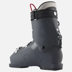 Rossignol Chaussures De Ski|Skis Et Chaussures De Ski Alpin<Chaussures de ski All Mountain homme Track 90 HV+