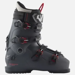 Rossignol Chaussures De Ski|Skis Et Chaussures De Ski Alpin<Chaussures de ski All Mountain homme Track 90 HV+