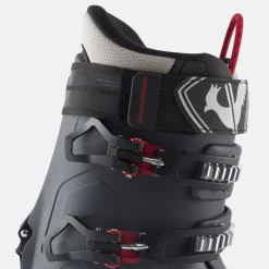 Rossignol Chaussures De Ski|Skis Et Chaussures De Ski Alpin<Chaussures de ski All Mountain homme Track 90 HV+