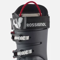 Rossignol Chaussures De Ski|Skis Et Chaussures De Ski Alpin<Chaussures de ski All Mountain homme Track 90 HV+