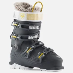 Rossignol Chaussures De Ski|Skis Et Chaussures De Ski Alpin<Chaussures de ski All Mountain Femme Alltrack 70