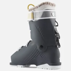 Rossignol Chaussures De Ski|Skis Et Chaussures De Ski Alpin<Chaussures de ski All Mountain Femme Alltrack 70