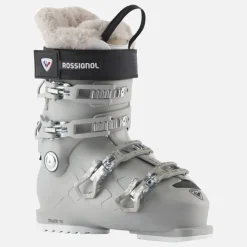 Rossignol Chaussures De Ski|Skis Et Chaussures De Ski Alpin<Chaussures de ski All Mountain Femme Track 70