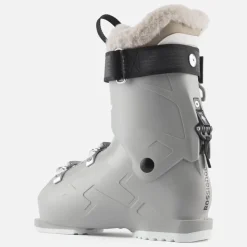 Rossignol Chaussures De Ski|Skis Et Chaussures De Ski Alpin<Chaussures de ski All Mountain Femme Track 70