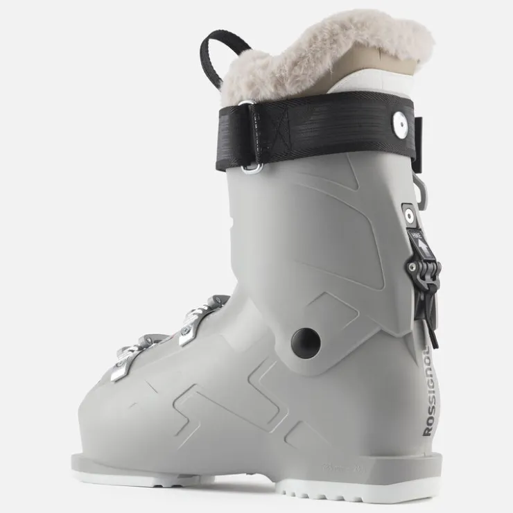 Rossignol Chaussures De Ski|Skis Et Chaussures De Ski Alpin<Chaussures de ski All Mountain Femme Track 70