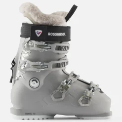 Rossignol Chaussures De Ski|Skis Et Chaussures De Ski Alpin<Chaussures de ski All Mountain Femme Track 70