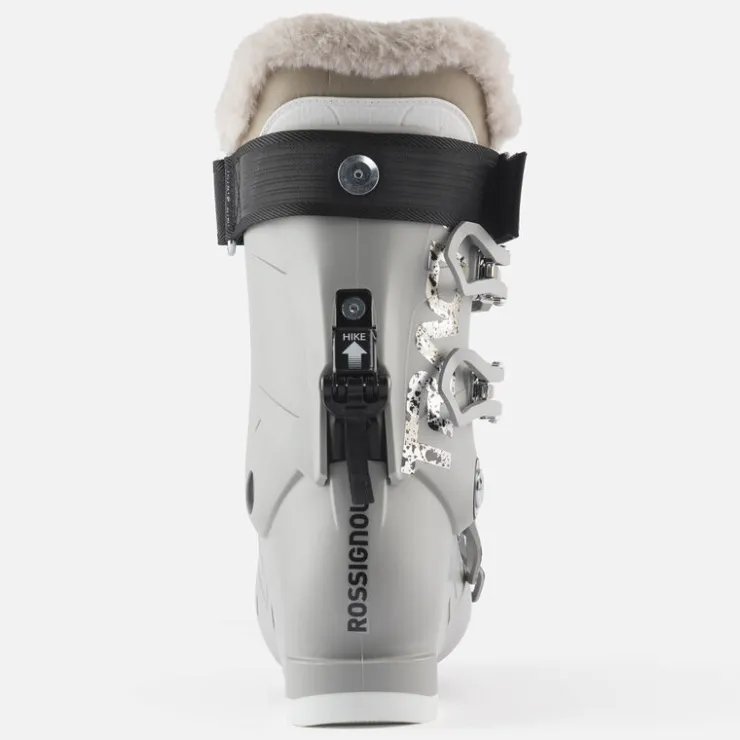 Rossignol Chaussures De Ski|Skis Et Chaussures De Ski Alpin<Chaussures de ski All Mountain Femme Track 70