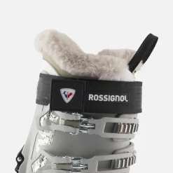 Rossignol Chaussures De Ski|Skis Et Chaussures De Ski Alpin<Chaussures de ski All Mountain Femme Track 70