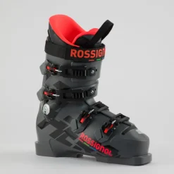 Rossignol Chaussures De Ski|Skis Et Chaussures De Ski Alpin<Chaussures de ski de course enfant Hero World Cup 70 SC