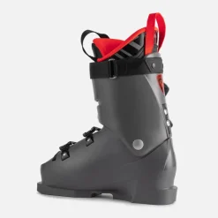 Rossignol Chaussures De Ski|Skis Et Chaussures De Ski Alpin<Chaussures de ski de course enfant Hero World Cup 70 SC