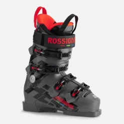 Rossignol Chaussures De Ski|Skis Et Chaussures De Ski Alpin<Chaussures de ski de course enfant Hero World Cup 110 SC
